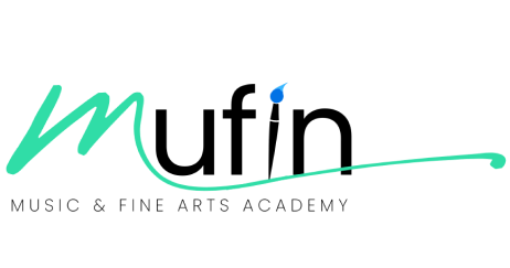 Mufin Music & Fine Arts Academy